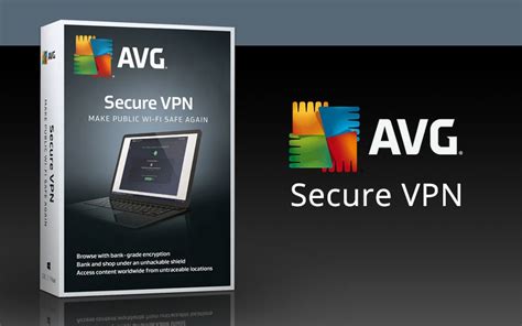 avg secure vpn 32 bit